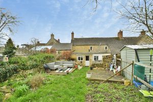 Photo 7- click for photo gallery